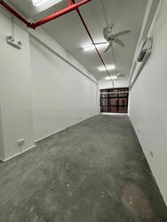Primz Bizhub (D25), Factory #463004751